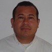 Luis Alberto Cañaveral Leon