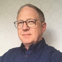 Günter Wilkens