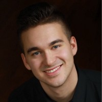 Ben Steiger