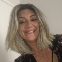 Glaucia melo