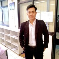 Firmansyah Widiyawan Hermanto