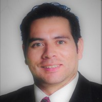 Cristian Salazar