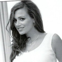Shannon Crowe