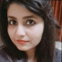 Puja Singh