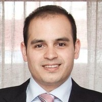 Alejandro Canals