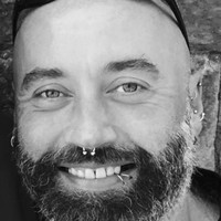Justin Bate-Sealey
