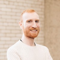 Maxwell Mulroe