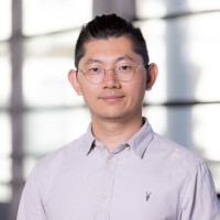 Hanbin Zhang, Phd