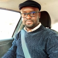 Messan AKAKPO