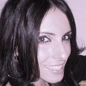 Maria Arnau