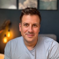 Sebastian Schierhoff