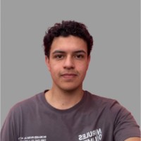 Julian Osorio