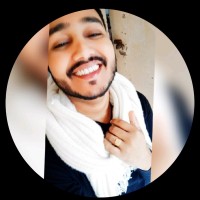 Ryan kumar