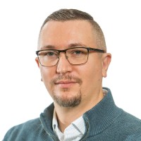 Alex Reichert, Mpa