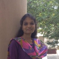 Devireddy Akhila