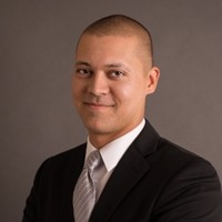 Brandon Haschke