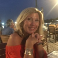Nancy Troetti