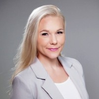 Marsha Haberman