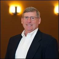 Bill Baer