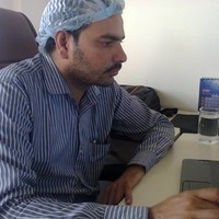 Gagan Pratap Singh