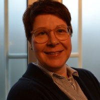 Antje-Katrin Mumberg