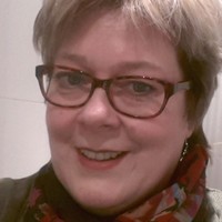 Desiree Broeks