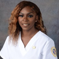 Alyssa Porter Bsn, Rn