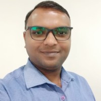 Ram Janam