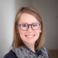 Caroline Rivalain