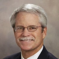 Mike Mcnicholas