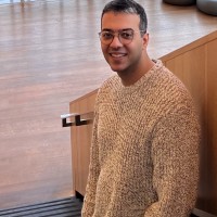 Arian Naseh
