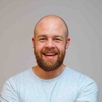 Simon Lilliehorn