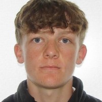 Darragh Clarke
