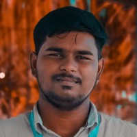 Valan Rohith