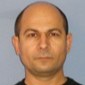 Florin Manea