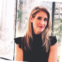 Nicole M. Dalton Williams, RID, NCIDQ