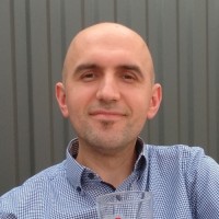 Valentin Huciu