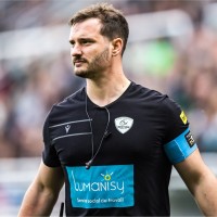 Romain Bourdiol