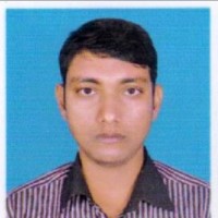 Palash Konai