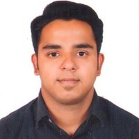 Vikas Rai