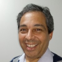 Alexandre Aguiar
