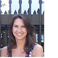 Pam Cordes