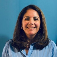 Ellen Gleason Bsn, Cphq