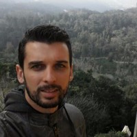 Luís Castro