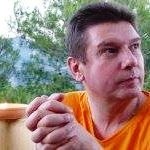 Raymond Medioni