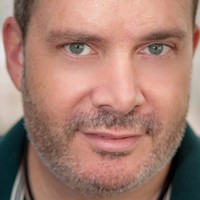 Ian Campbell