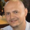 Jose skraviuk