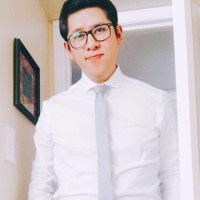 Irvin Uriel Lopez Vázquez