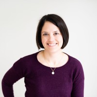 Emily Dooley