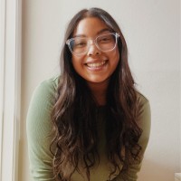Jennifer Morataya
